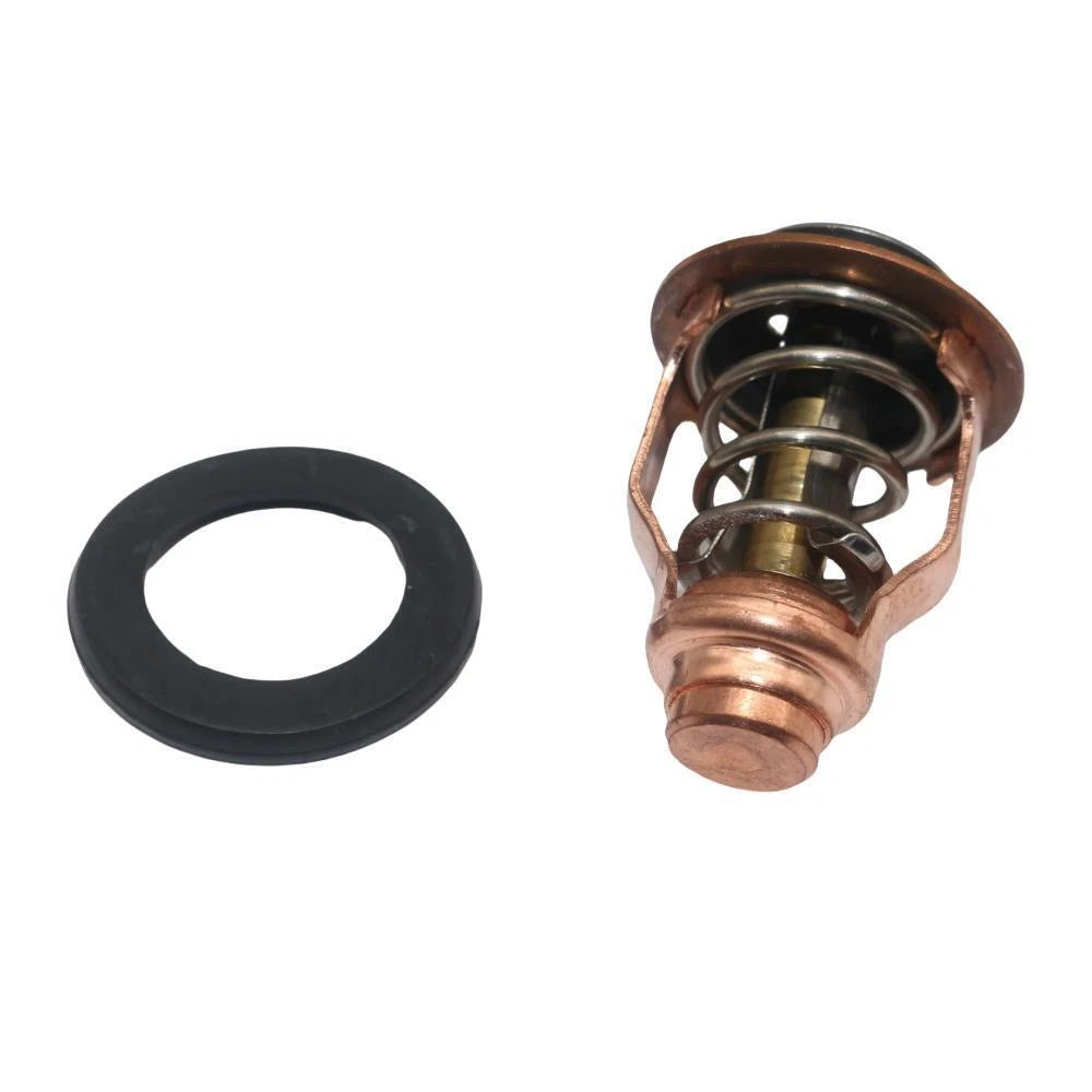 Thermostat for Yamaha F115 LF115 VF115 (2006-Late) X-ref: 6EK-12411-00-00 18-3639