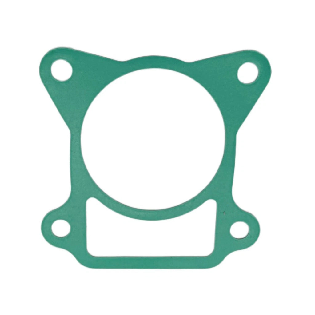 Water Pump Impeller Kit for Honda Marine Outboard 25 35 HP (1990–2023) 06193-ZV7-020