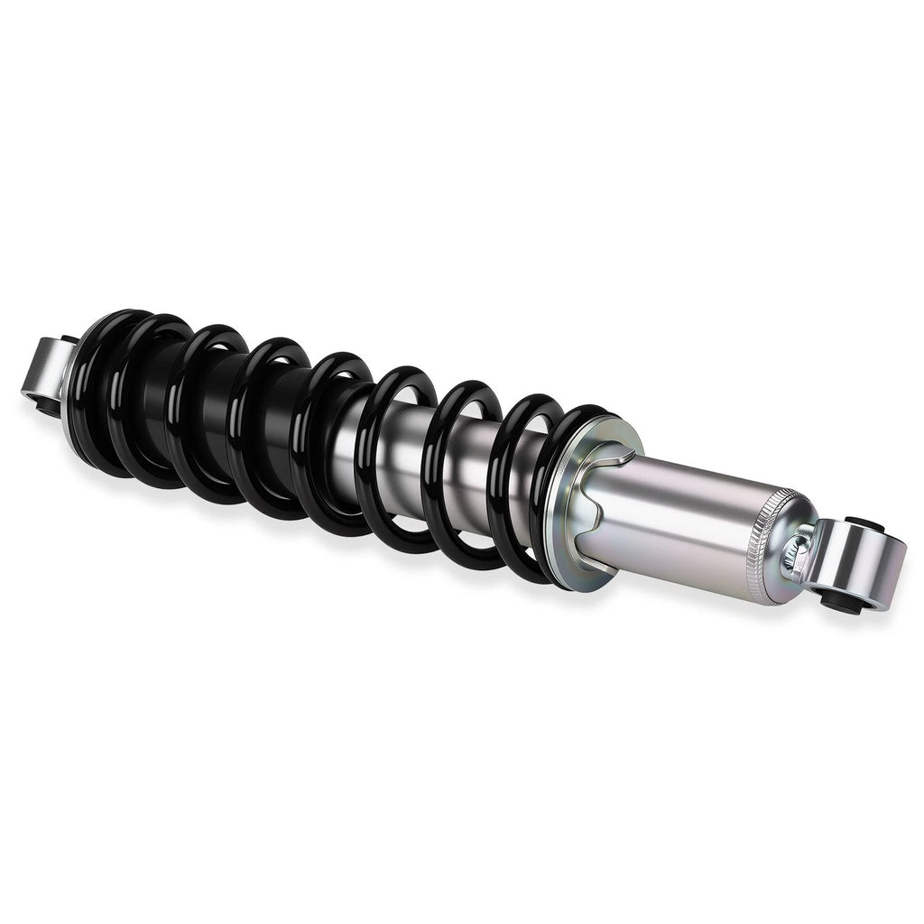 Rear Shock Absorber 52400-HM8-990 for Honda Recon 250 TRX250TE TRX250TM (2001–2024)