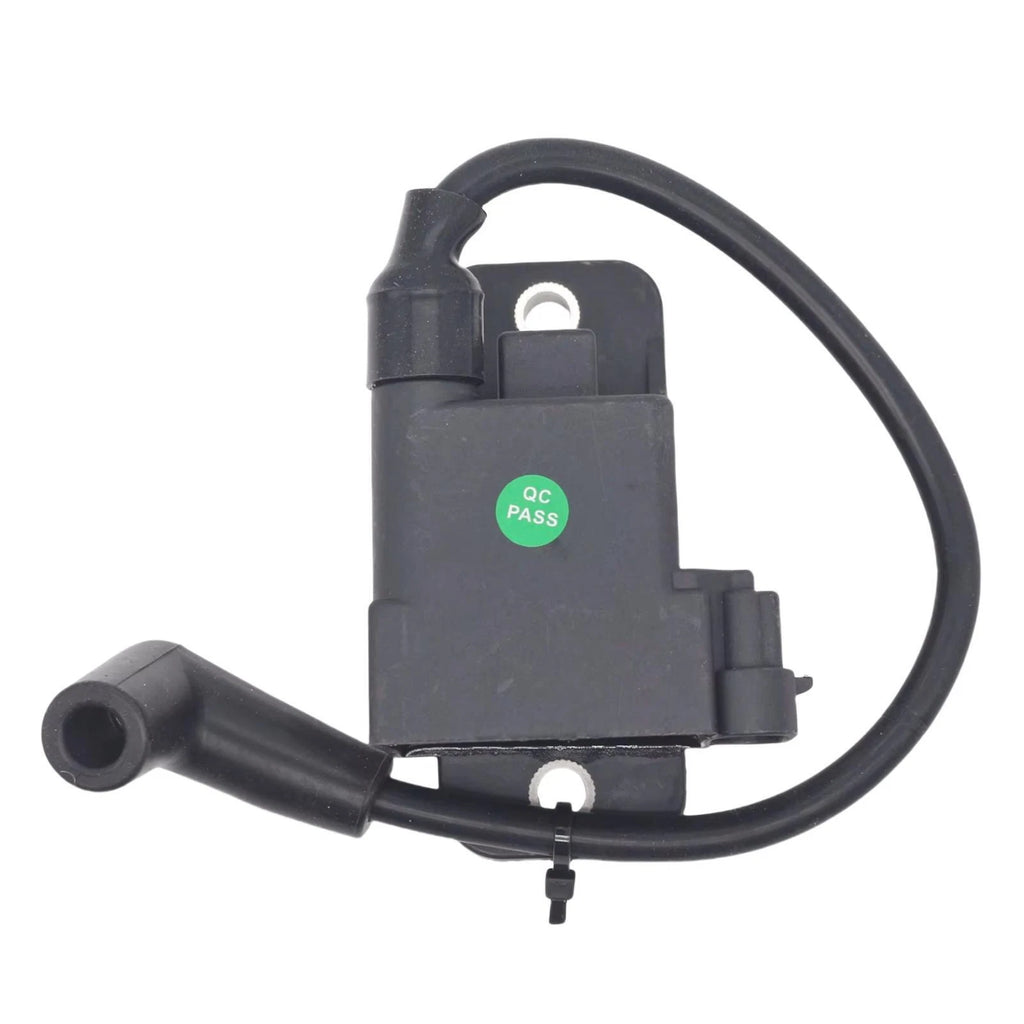 CDM Ignition Coil for Mercury Marine Outboard 30-300HP (827509A10, 827509A9)