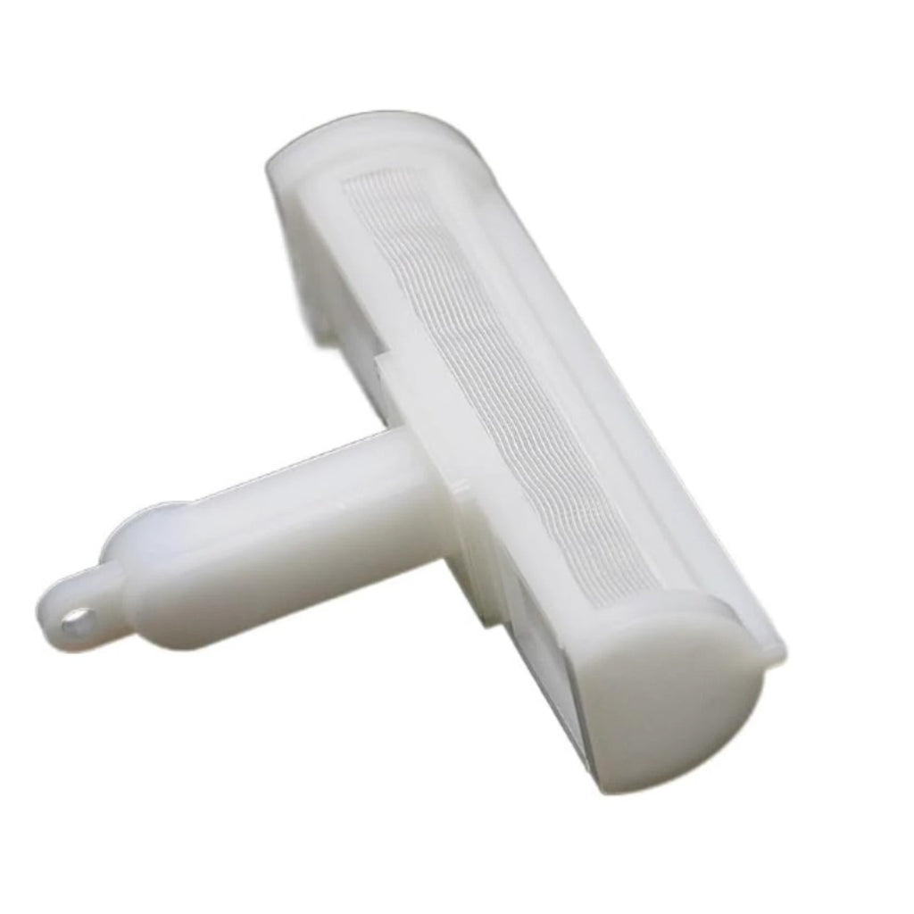 Fuel Pump Filter Strainer for Yamaha Outboard F40-F100, FT50, FT60 (1990–2023) 6C5-13915-00