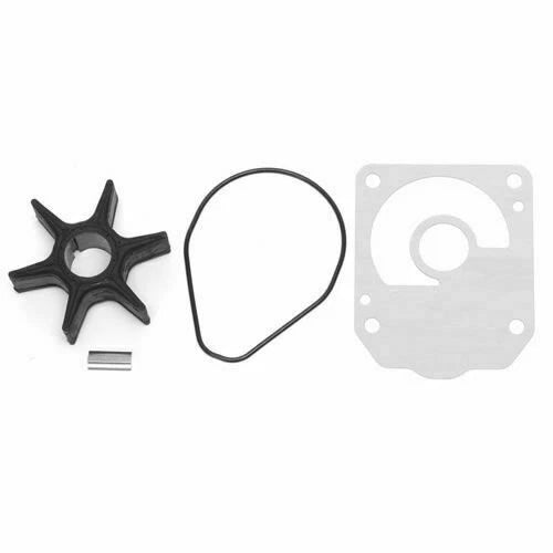 Impeller Service Kit for Honda Marine BF200D BF225D BF250A BF250D (2004–2010)