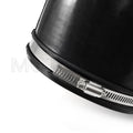 Air Box Intake Duct Tube Boot for Polaris Predator 500 (2003–2007) 5434472