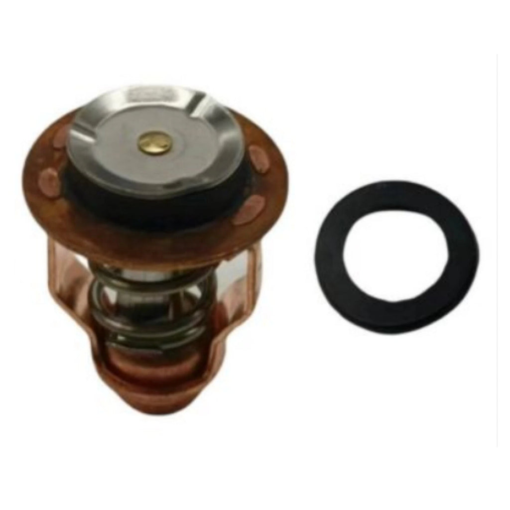 Thermostat for Mercury Outboard 115 HP EFI (Replaces 881429)
