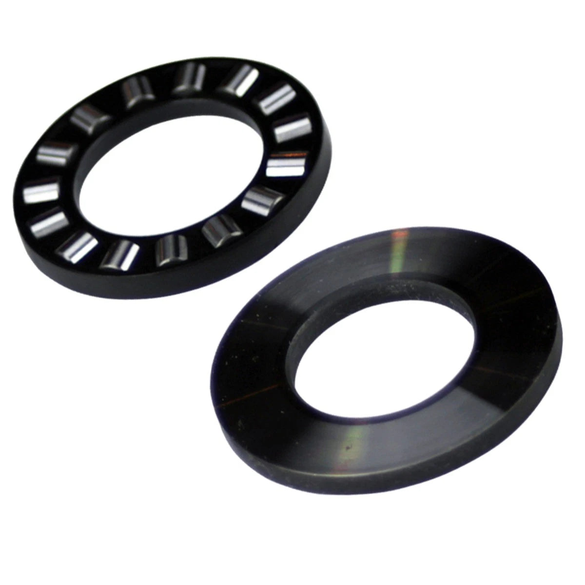 Jet Pump Rebuild Repair Kit for SeaDoo GTI LE RFI (2001–2005)