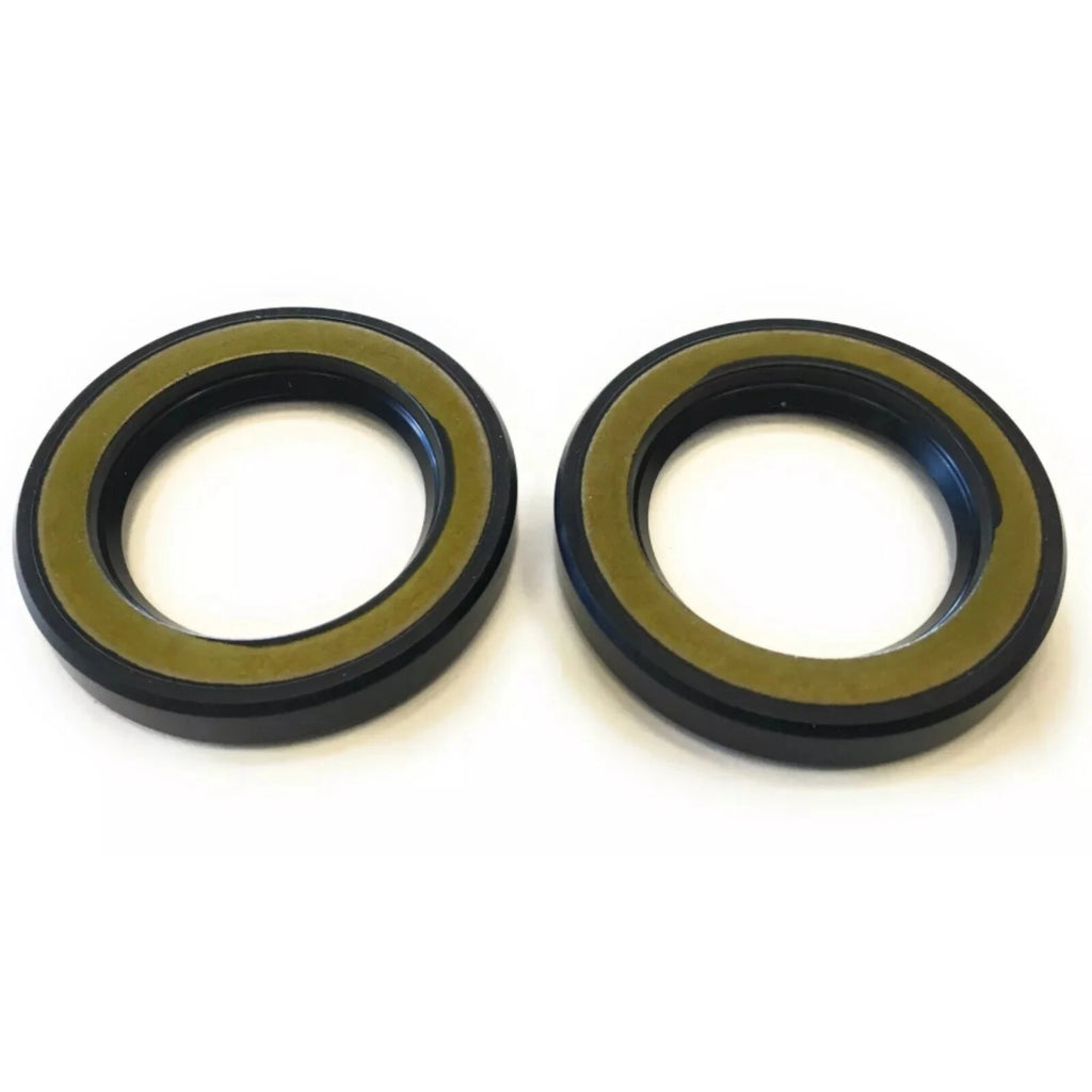 Water Pump Oil Seals for Yamaha 115-300HP (1984–Present) 93101-28M16-00, 93101-28018