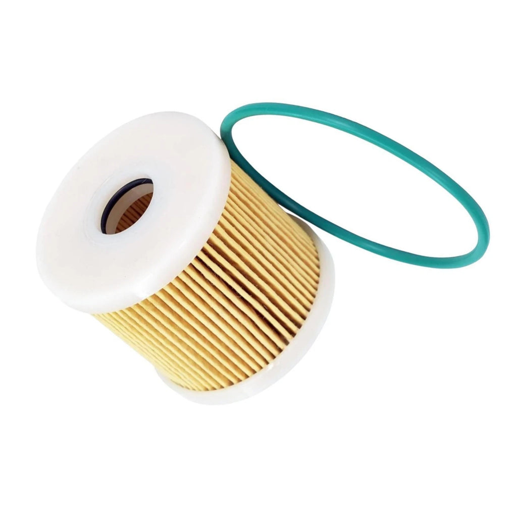 Fuel Filter Element for (90794-46871-00, 90794-46913-00, 90794-46911-00, 90794-46868-00)