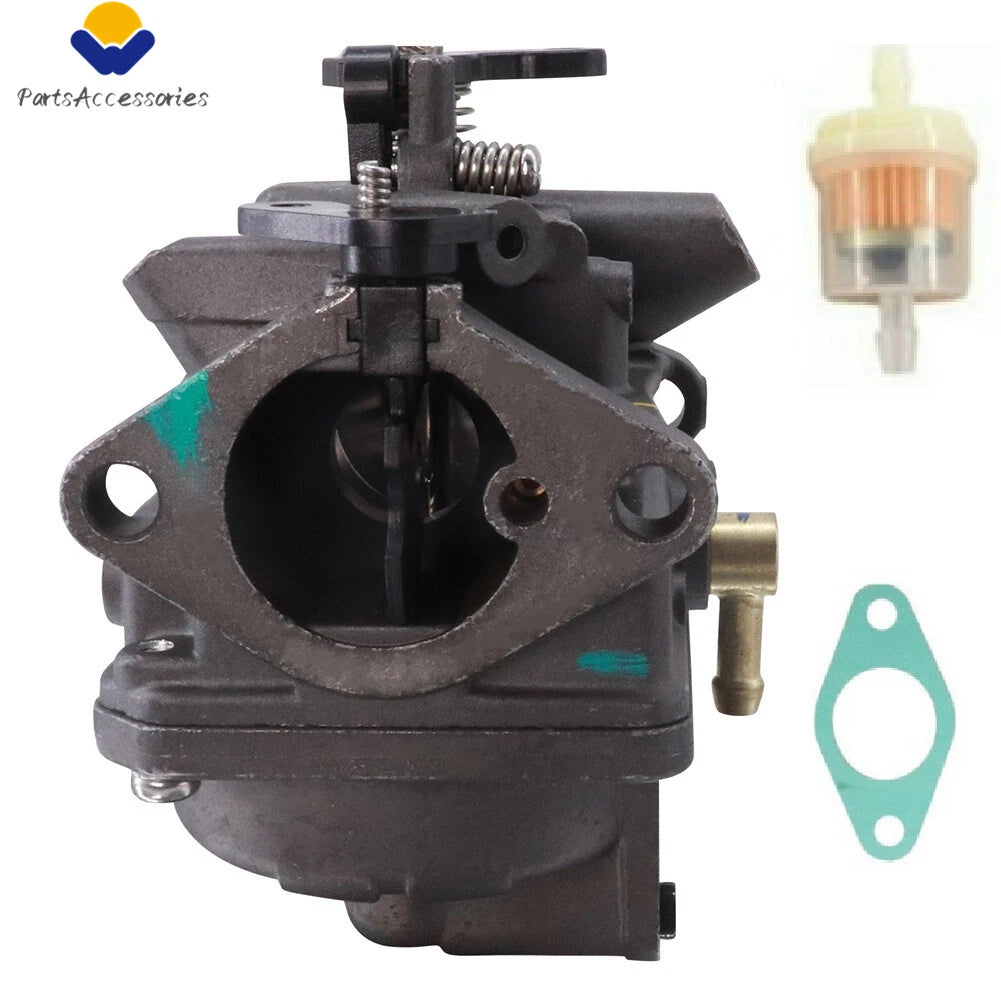 Carburetor for Honda BF100 BF75 (10-100 HP) Outboard Motor
