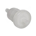 Fuel Filter 16910-ZV4-015 for Honda Engine 8-30 HP (1990–2023)