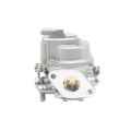 Outboard Carburetor 6DR-14301 for Yamaha 4 Stroke 9.9 HP (F9.9J FT9.9L)