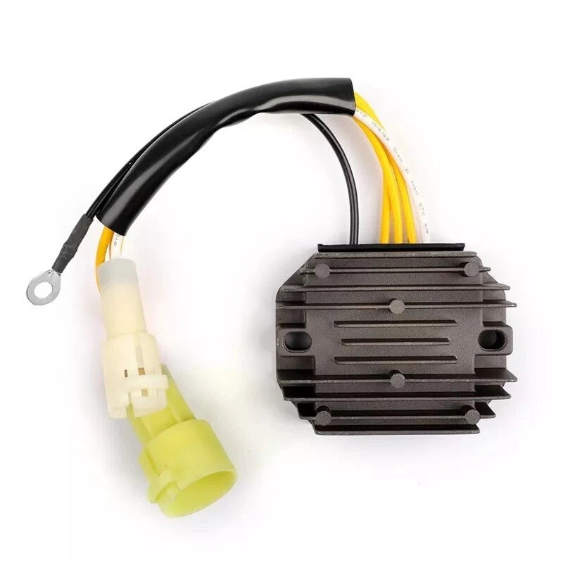 Voltage Rectifier Regulator for Suzuki DF40 DF50 (1999–2004) 32800-87J00