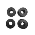 Set of 4 Power Trim Bushings for Mercruiser R/MR/ALPHA (1983–1990) Sierra 18-2702 23-99291T