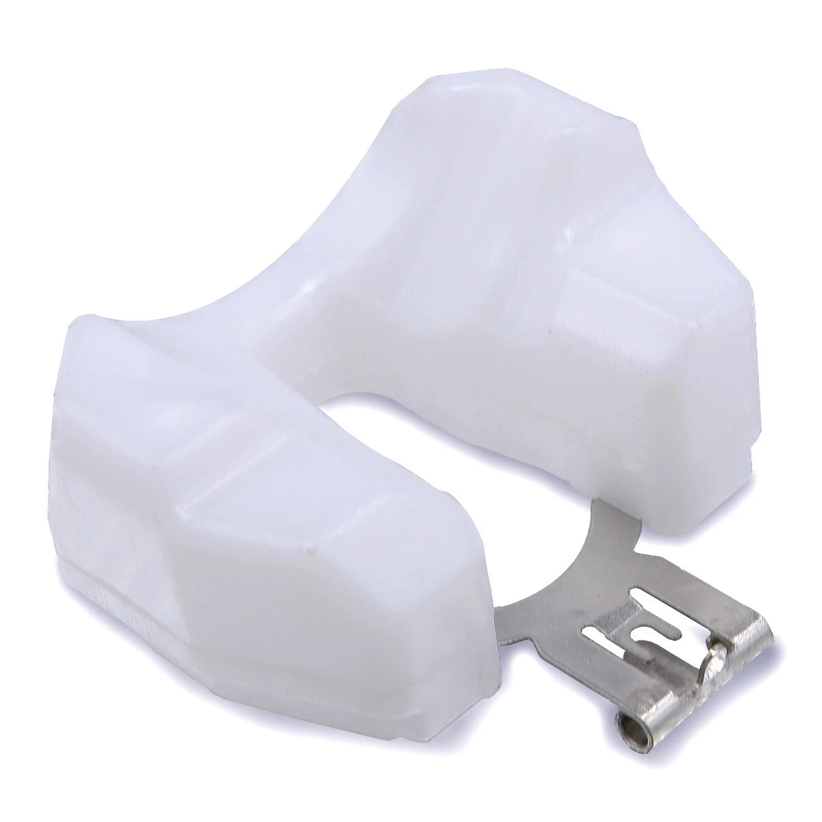 Carburetor Repair Kit for Tohatsu Nissan MFS 8-9.8hp (2004–2014) 3V1-87122-0