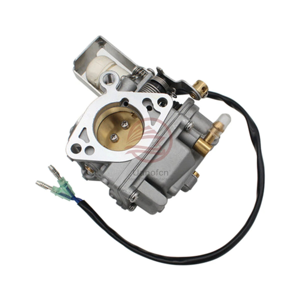 Carburetor Accessories for Yamaha 4-Stroke (65W-14901-00, 65W-14901-10)