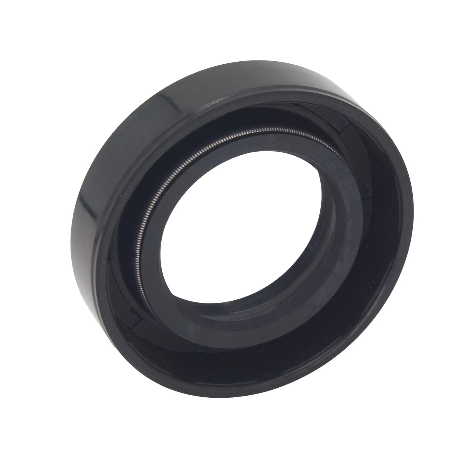 Lower Unit Oil Seal Kit 3B7601110 3B7601030 for Tohatsu 70HP 80HP 115HP 140HP