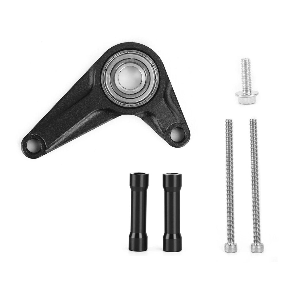 Aluminum Shifting Gear Lever Stabilizer for Honda MSX 125 SF Grom (2020–2022)
