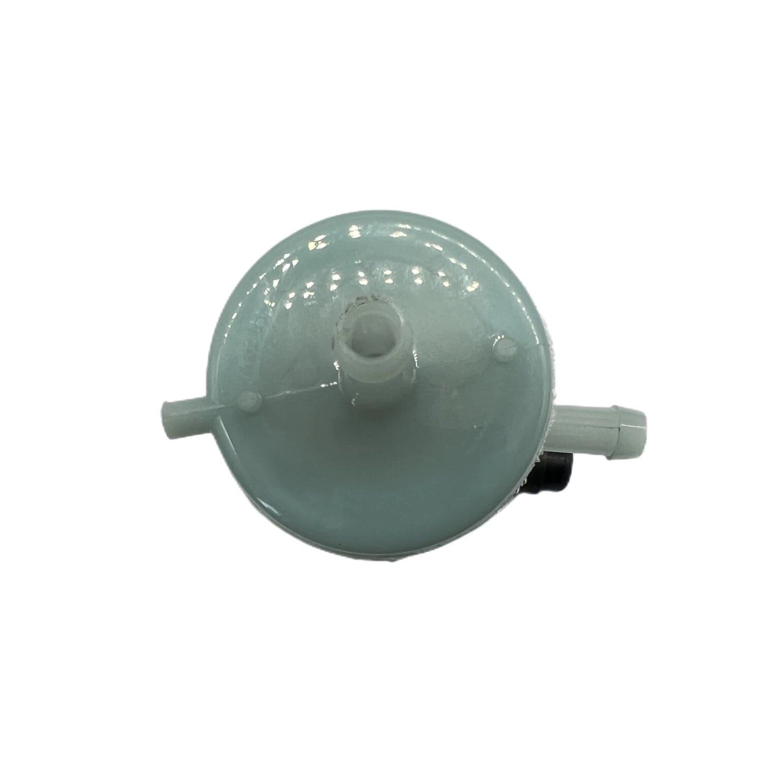 Fuel Filter Kit for Suzuki DF 9.9 15 20 25 30 70 80 90 HP Outboards (15410-87L00)