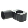 Lower Unit Gearcase Seal Kit for Volvo Penta OMC Cobra SX (3855275, 18-2598)