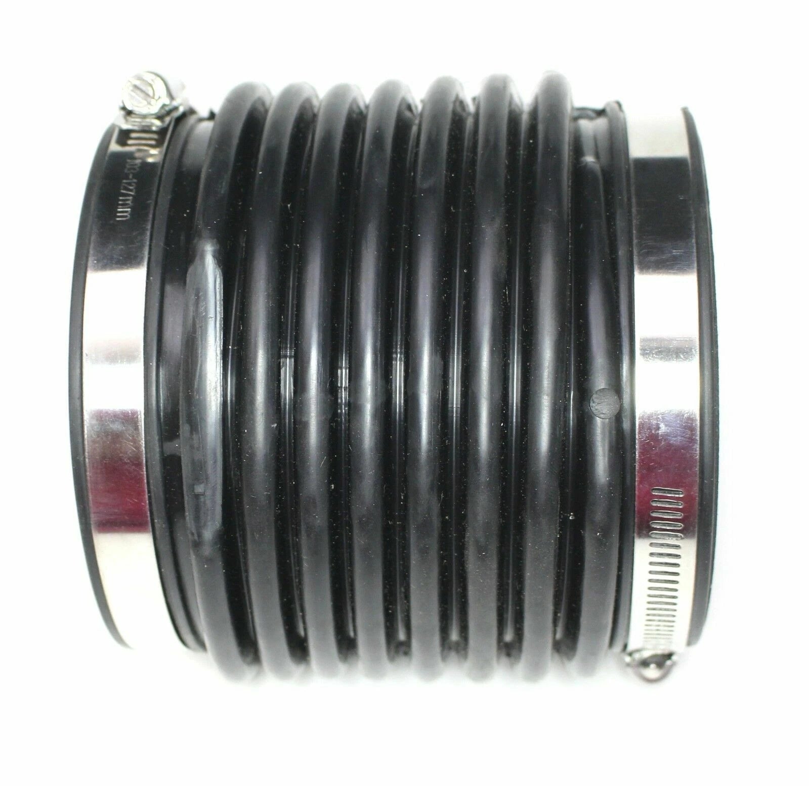 U-Joint Bellows for Mercruiser Alpha 1/R/MR (Replaces 60932A4, 18-2751)