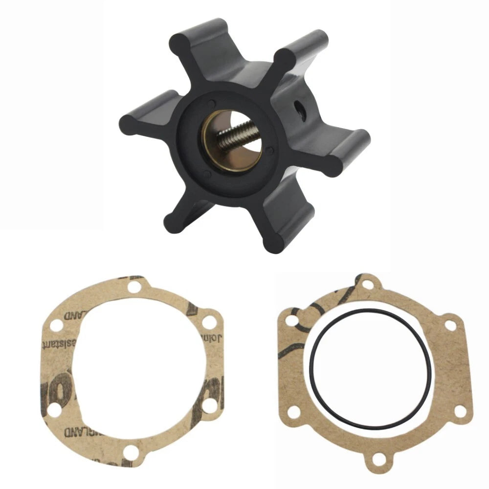 Impeller Kit for Johnson Volvo (09-1026B, 673-0001, 804696, 875808-8, 3586497, 3593659)