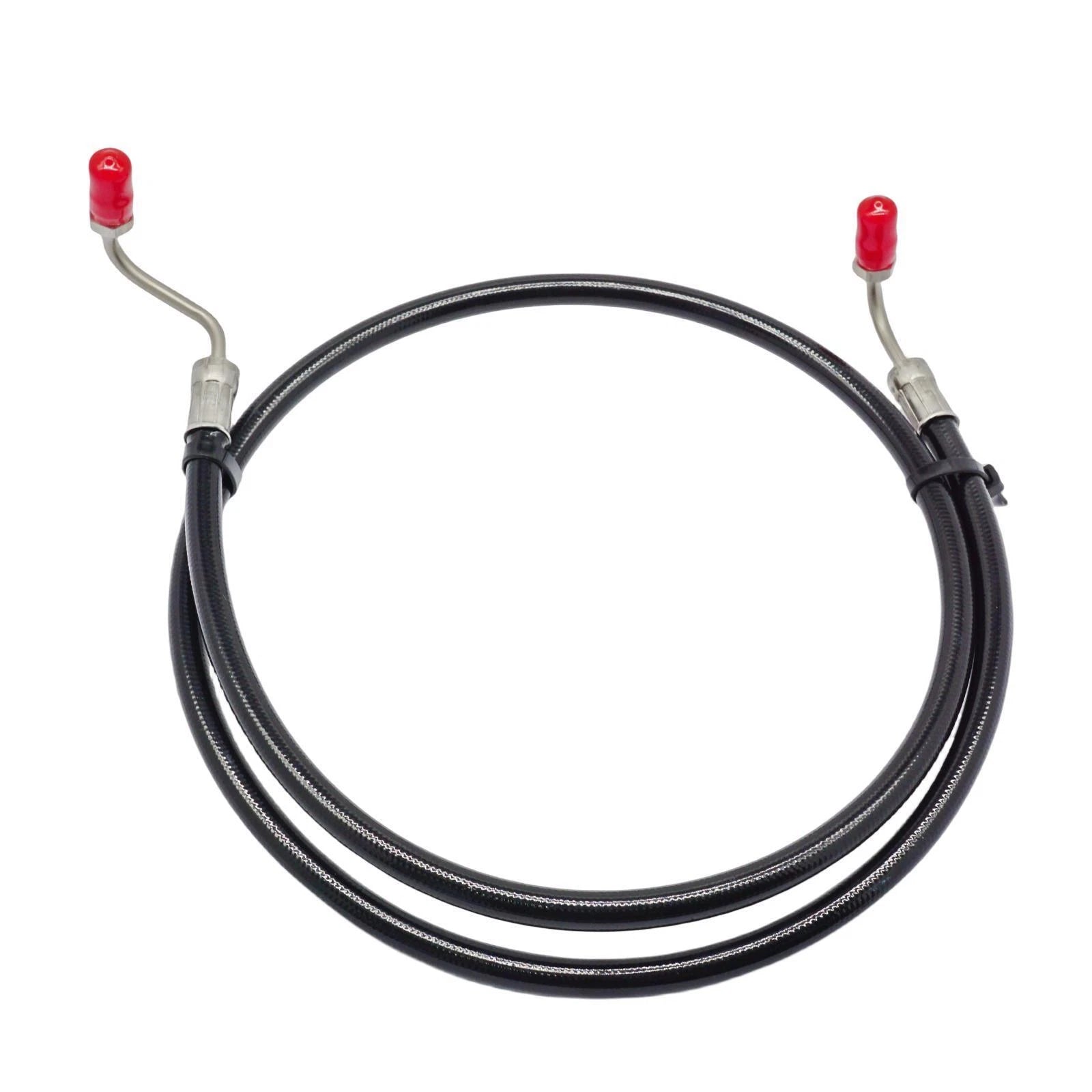 Hydraulic Trim Hose for Volvo Penta SX-M SX-C SX-SLT (3853825)