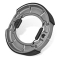 Brake Shoes for Yamaha Virago XV535 XV700 XV750 XV920 XV1000 XV1100 (1982–2000)
