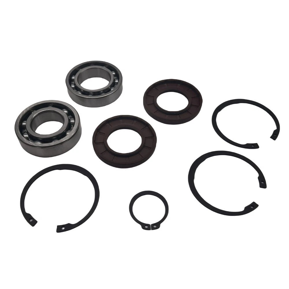 Primary Shaft Repair Kit for Volvo-Penta V8 D30/D31/D40/D41 (11013, 958860, 181105, 914533)