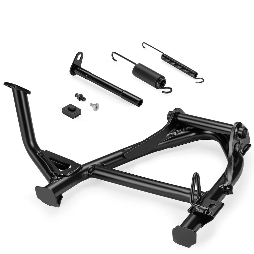 Center Stand Kit 08M70-MGS-A30 for Honda NC750X/XD NC700X/XD (2012–2021)