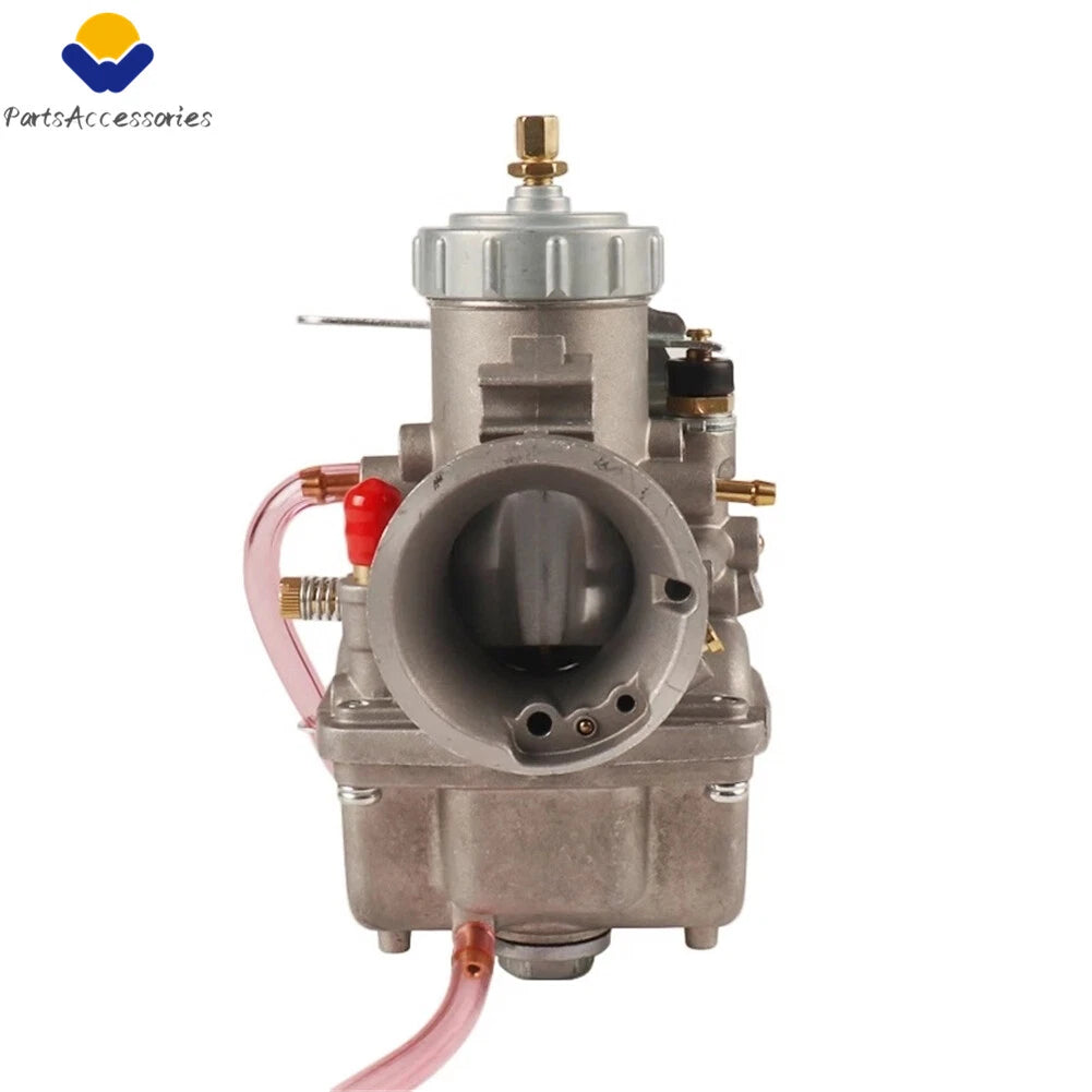 Carburetor for Mikuni VM34 Round Slide (34mm)