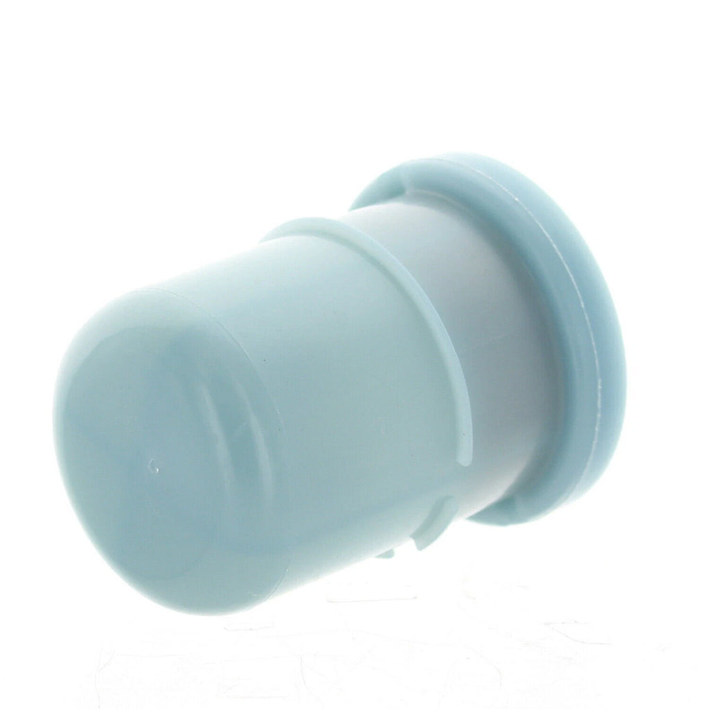 Fuel Filter for Johnson Evinrude OMC 25-70 HP (4-Stroke)