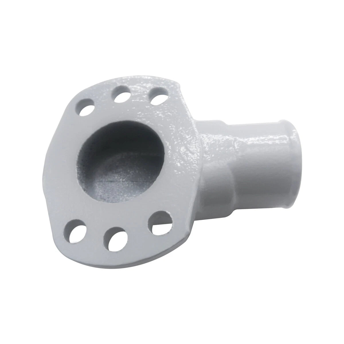 Water Hose Connection for Volvo Penta Sterndrive Engines (832846, 18-2278)