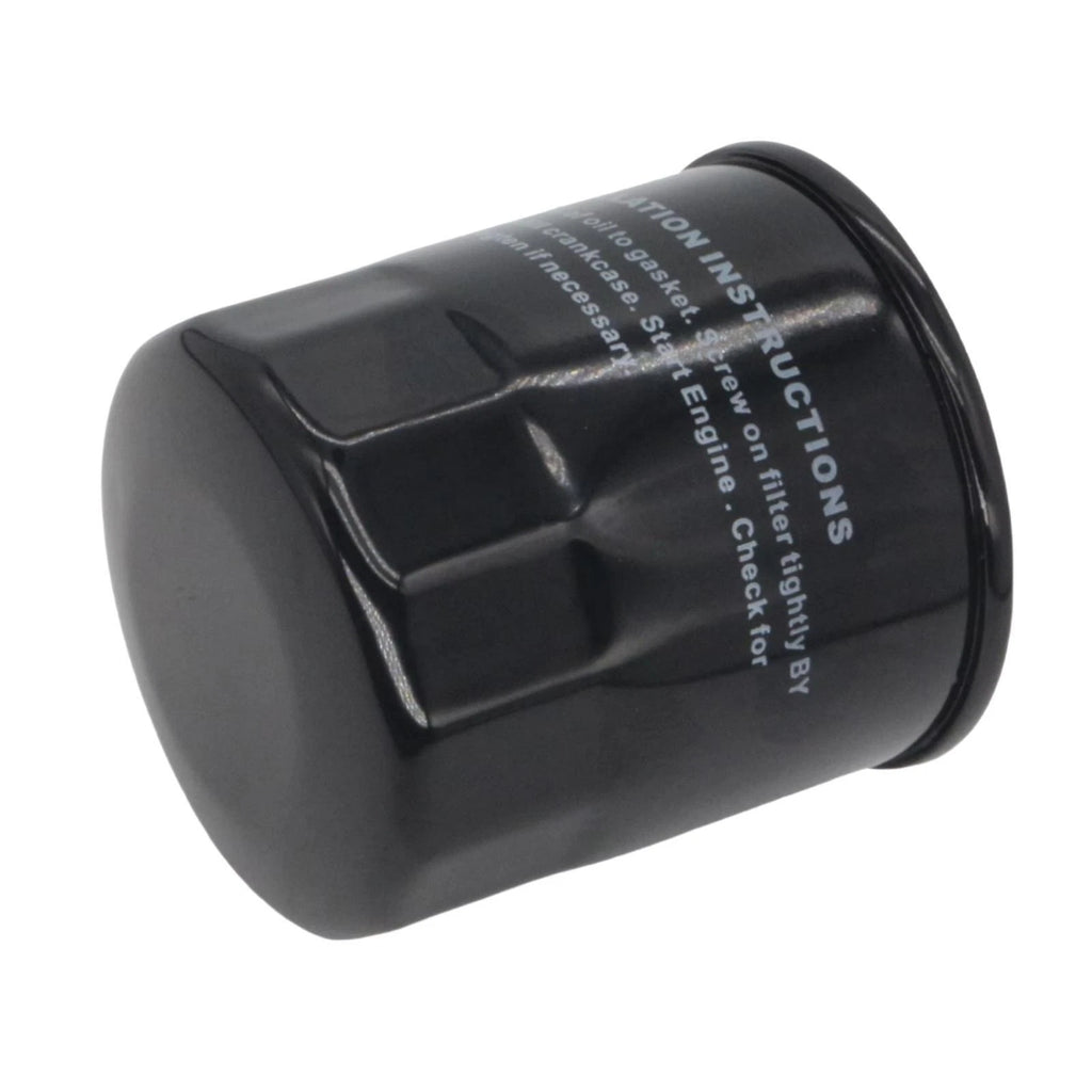 Oil Filter for Yamaha Outboard 9.9-115 HP (5JW-13440, 5GH-13440-80)