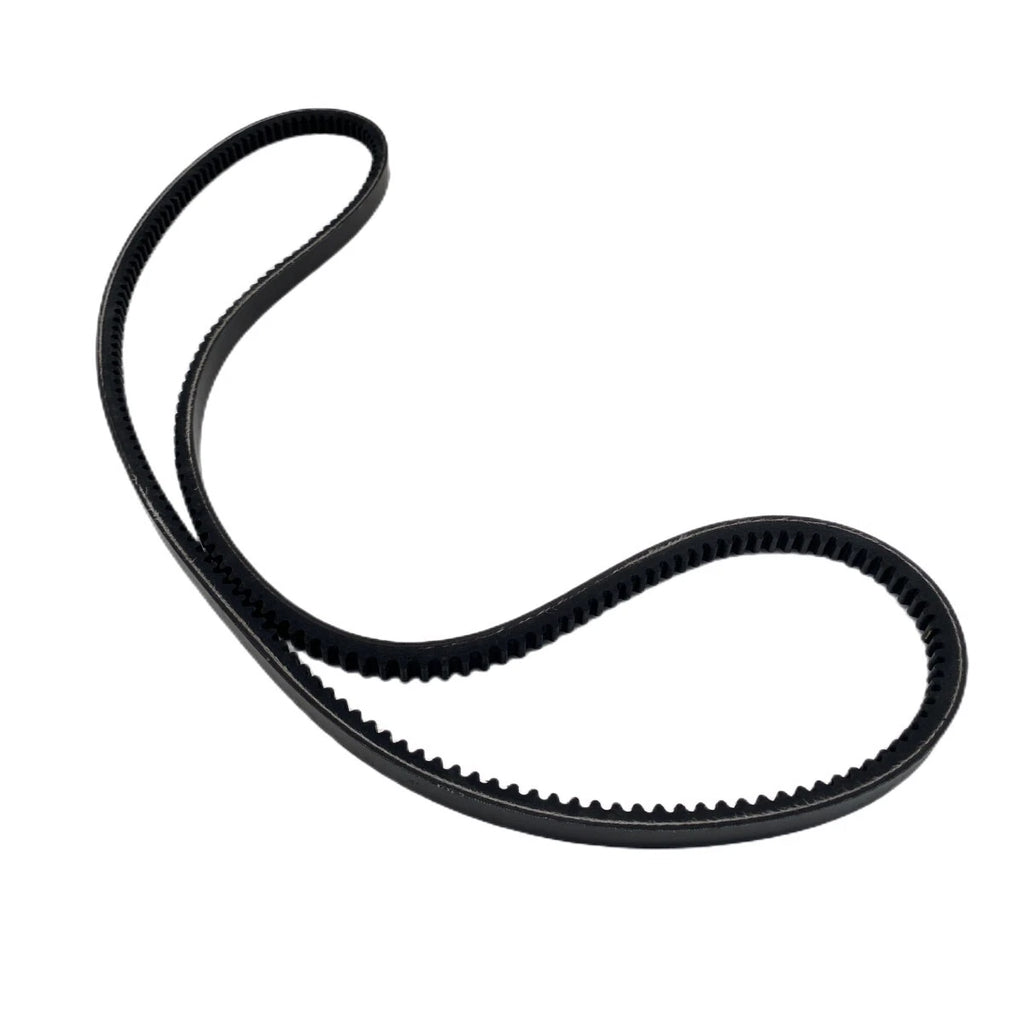 V-Belt for Yanmar Marine 6LY3-UTC 6LY3-STP 6LY3-STC (N/A) 119578-42360