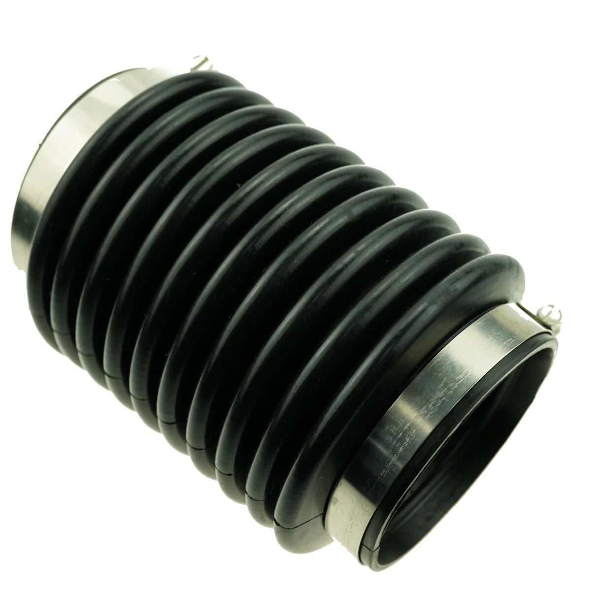 Exhaust Bellows for Volvo Penta AQ Sterndrive (Replaces 876631, 875848-4)