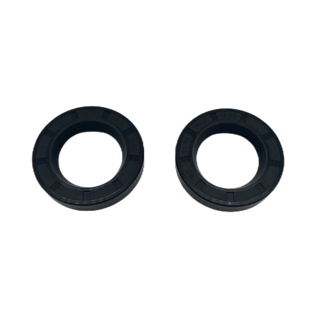 Propeller Shaft Seals for Volvo Penta Sail Drive 120S 130S (Replacement Kit)
