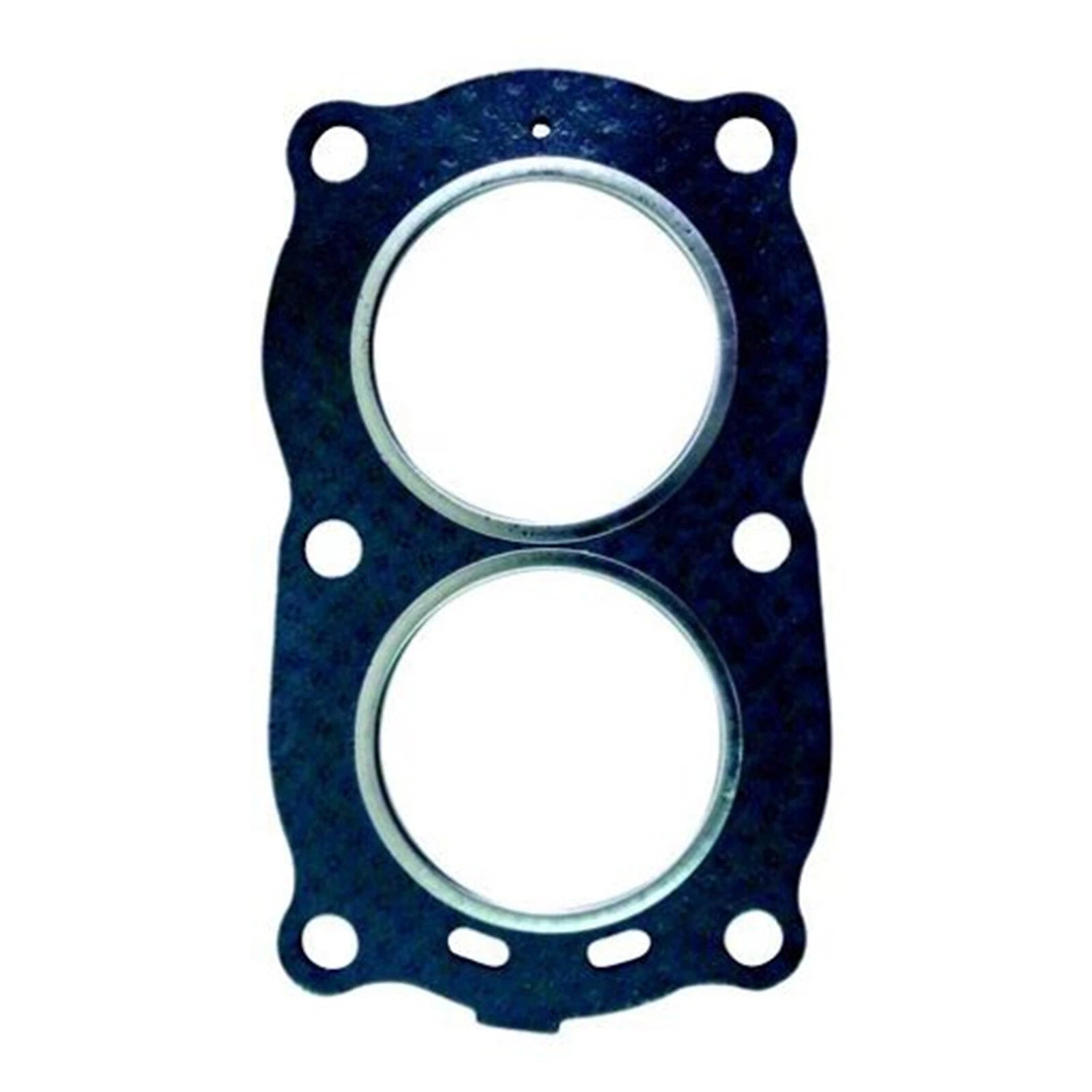 Cylinder Head Gasket for Johnson Evinrude 2.5 3 4 4.5 HP (1990–2023)