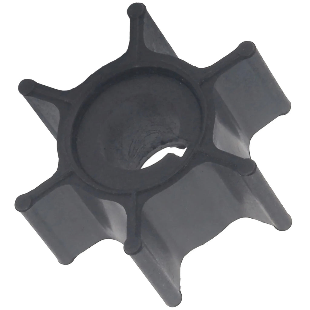 Water Pump Impeller for Mercury 2 Stroke 6-8 HP (6C, 6D, 8C)