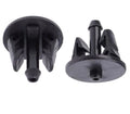 2Pcs Tell Tale Water Spray Nipple for Johnson Evinrude OMC (0321885)