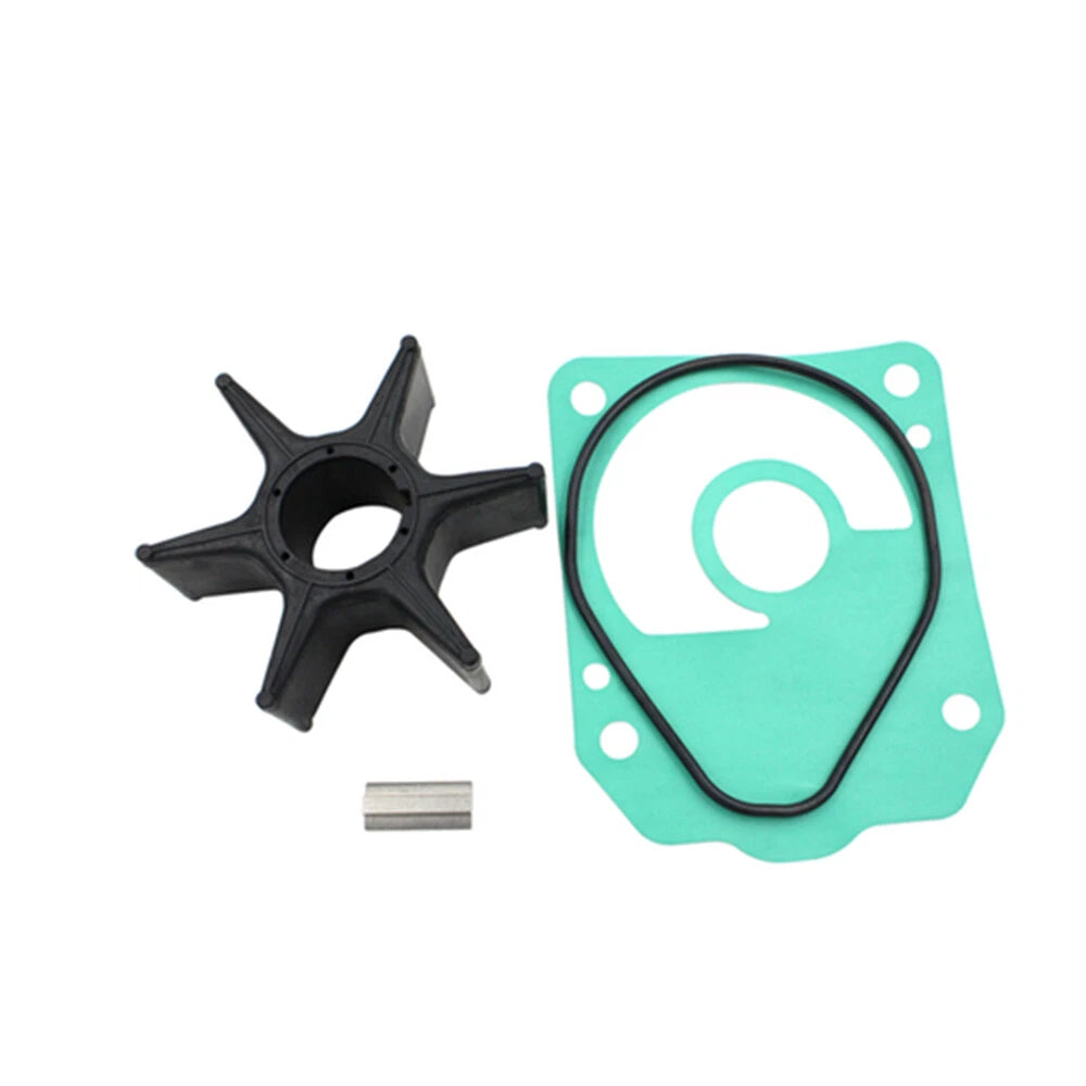Impeller Kit for Honda BF175A/BF200A/BF225A (4-Str) 06192-ZY3-0000 06192-ZX2-C00