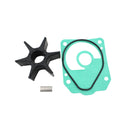 Impeller Kit for Honda BF175A/BF200A/BF225A (4-Str) 06192-ZY3-0000 06192-ZX2-C00