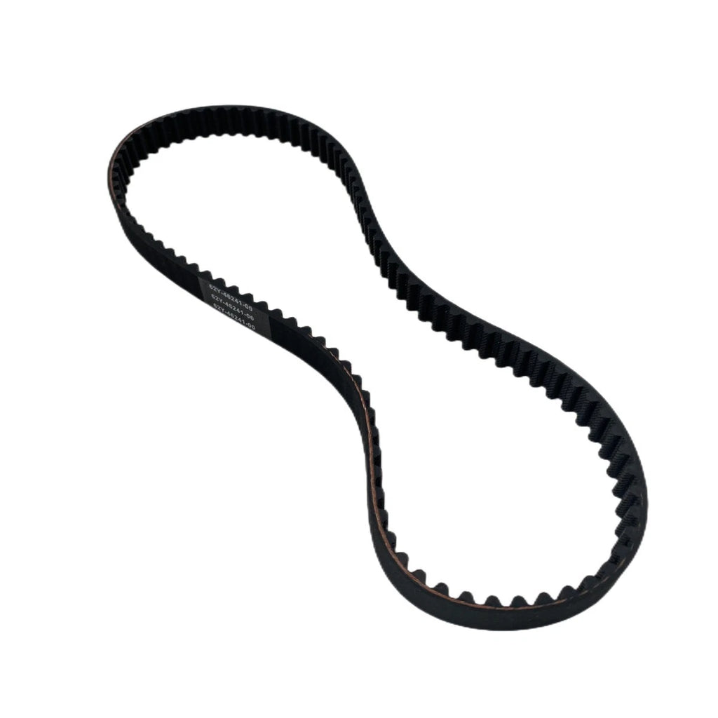 Timing Belt 62Y-46241-00 for Yamaha Mercury Mariner 40HP 50HP (4-Stroke)