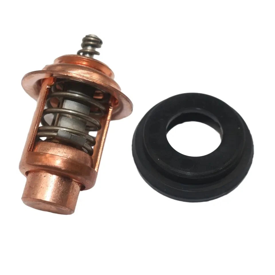 Thermostat 345-01030-0 for Tohatsu MD MX MWD 25 30 40 50 (2003–2022)