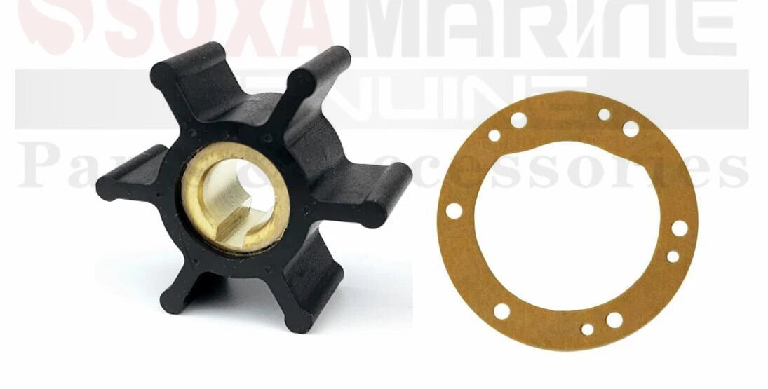 Minor Repair Kit for Yanmar (K28670-4211M, 121575-42000, 721575-42700)