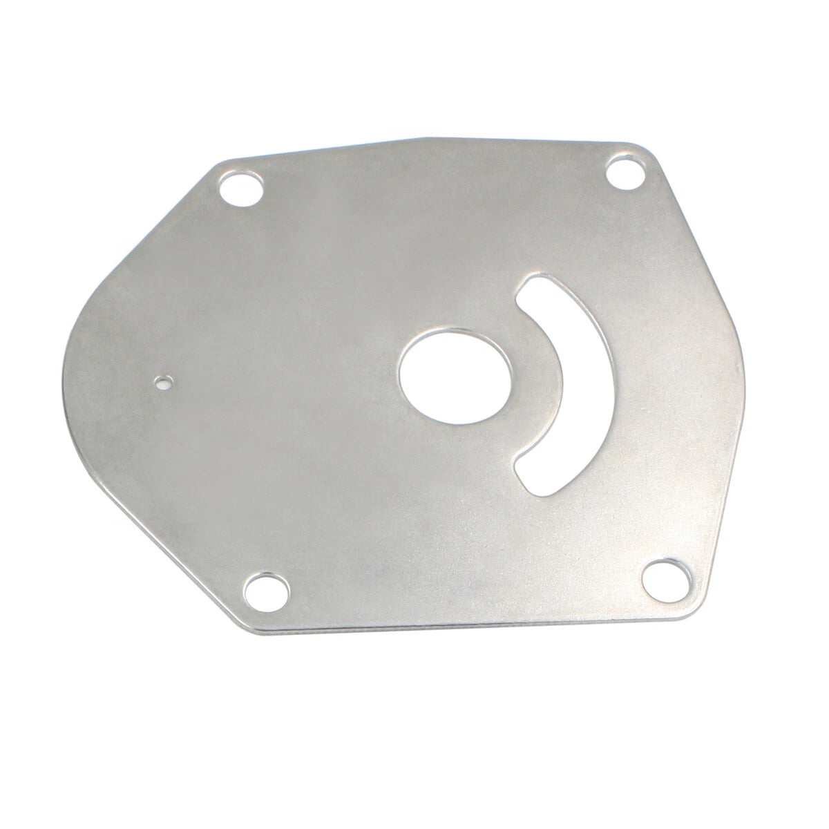 Water Pump Impeller Kit for Mercury Mariner 25 30 40 50 HP (4-Stroke) 47-821354A2