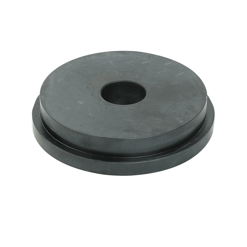 Bellow Retainer Ring Install Driver Tool for Mercruiser Alpha One Gen 2 (818162)
