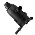 Fuel Water Separating Filter for Mercury 175 200 HP 3.4L V6 (35-8M0106635)