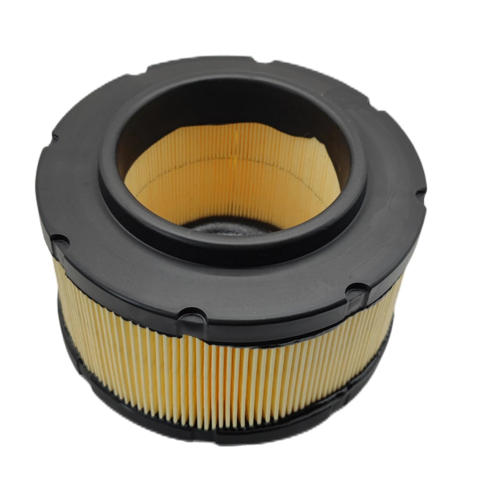 Air Filter Insert for Volvo Penta AD TMD 31 41 (21646645, 3582358)
