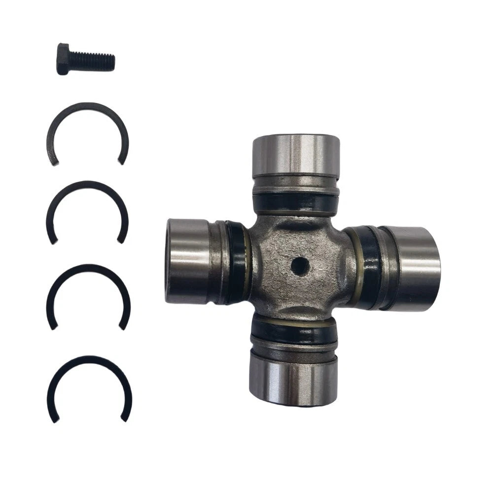 Cross & Bearing Replacement for Mercury Mercruiser (805536A2, 18-2097)