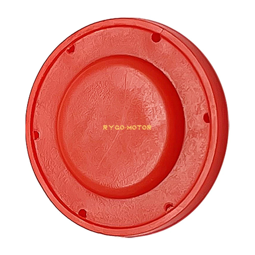 Start Stop Switch Button for Seadoo GSX GTS GTX SP SPI SPX XP GTI HX (278000306)