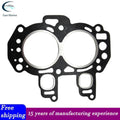 Cylinder Head Gasket for Yamaha Outboard F8/F9.9 (4-Stroke, 6G8-11181-A1)